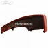 Capac oglinda stanga mars red Ford ecosport 1.5 tdci