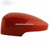 Capac oglinda stanga mars red Ford ecosport 1.5 tdci