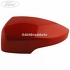 Capac oglinda stanga mars red Ford ecosport 1.5 tdci