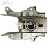 Suport podea spre spate Ford noul ecosport 1.0 ecoboost