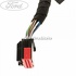 Conector plafon echipare tahograf Ford transit nou 2.2 tdci 4x4