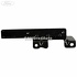 Suport stingator incendiu 2 KG Ford transit 2022 2.0 ecoblue