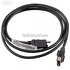 Cablu consola centrala cu usb Ford noul transit custom 1.0 ecoboost phev