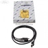 Cablu consola centrala cu usb Ford noul transit custom 1.0 ecoboost phev