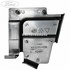 Capac borna pozitiv acumulator AGM Ford noul transit custom 1.0 ecoboost phev