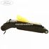 Balama usa spate stanga centru Ford noul tourneo courier 1.5 tdci