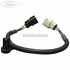 Conector lampa stop dreapta cabina dubla Ford transit nou 2.2 tdci 4x4