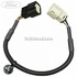 Conector lampa stop dreapta cabina dubla Ford transit nou 2.2 tdci 4x4
