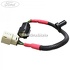 Conector lampa stop stanga cabina dubla Ford transit nou 2.2 tdci 4x4