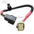 Conector lampa stop stanga cabina dubla Ford transit nou 2.2 tdci 4x4