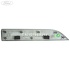 Bandou usa fata stanga primerizat Ford noul transit custom 1.0 ecoboost phev