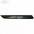 Bandou usa fata dreapta primerizat Ford transit custom 2.0 ecoblue