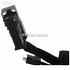 Instalatie electrica panou bord fara camera Ford transit nou 2.2 tdci 4x4