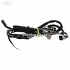 Instalatie electrica panou bord fara camera Ford transit nou 2.2 tdci 4x4