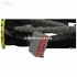 Instalatie electrica panou bord fara camera Ford transit nou 2.2 tdci 4x4