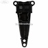 Buton dezactivare start stop Ford focus mk3 1.0 ecoboost