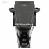 Buton dezactivare start stop Ford focus mk3 1.0 ecoboost