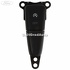 Buton dezactivare start stop Ford focus mk3 1.0 ecoboost