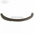 Bandou primerizat aripa spate dreapta Ford kuga mk2 facelift 1.5 ecoboost