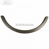Bandou primerizat aripa spate dreapta Ford kuga mk2 facelift 1.5 ecoboost