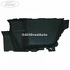 Insonorizant interior aripa spate dreapta hatchback Ford focus mk3 1.5 ecoboost