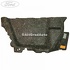 Insonorizant interior aripa spate dreapta hatchback Ford focus mk3 2.0 st