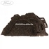 Insonorizant interior aripa spate stanga hatchback Ford focus mk3 1.6 ti