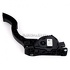 Pedala acceleratie Ford focus mk3 1.6 ti