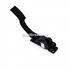 Pedala acceleratie Ford focus mk3 2.0 st