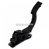 Pedala acceleratie Ford focus mk3 1.5 tdci