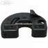 Balama sezut scaun spate Ford bmax 1.0 ecoboost