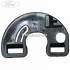 Balama sezut scaun spate Ford bmax 1.0 ecoboost