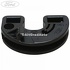 Balama sezut scaun spate Ford bmax 1.0 ecoboost