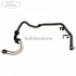 Furtun evacuare apa aeroterma Ford ranger 4 2.2 tdci