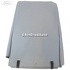 Tapiterie spatar scaun spate echipare arter prima BUS Ford transit nou 2.2 tdci 4x4