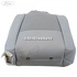 Tapiterie spatar scaun spate echipare arter prima BUS Ford transit nou 2.2 tdci 4x4