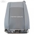 Tapiterie spatar scaun spate echipare arter prima BUS Ford transit nou 2.2 tdci 4x4