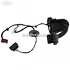 Instalatie electrica usa spate stanga Ford fiesta mk 8 1.0