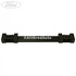 Distantier plafon panoramic Ford kuga mk2 facelift 1.5 ecoboost