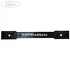 Distantier plafon panoramic Ford kuga mk2 facelift 1.5 ecoboost