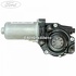 Motor reglaj scaun fata stanga 6 nivele Ford grand cmax nou 1.0 ecoboost