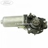 Motor reglaj scaun fata stanga 6 nivele Ford grand cmax nou 1.0 ecoboost