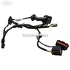 Instalatie electrica usa spate dreapta geam electric Ford focus 3 1.0 ecoboost