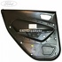 Fata usa spate dreapta charcoal black Ford fiesta mk 8 1.0