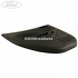 Fata usa spate stanga charcoal black Ford fiesta mk 8 1.0