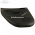 Fata usa spate stanga charcoal black Ford fiesta mk 8 1.0