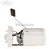 Pompa combustibil Ford focus mk3 2.0 st