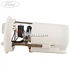 Pompa combustibil Ford focus mk3 2.0 st