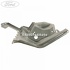 Element inferior dreapta scurgere apa portbagaj hatchback Ford focus 3 1.0 ecoboost