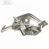 Element inferior dreapta scurgere apa portbagaj hatchback Ford focus 3 1.0 ecoboost